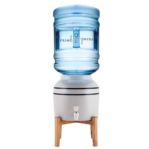 Water Coolers & Dispenser