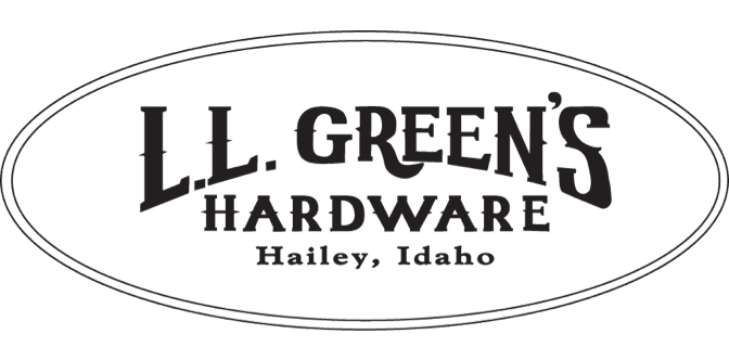 L L Green's Hardware